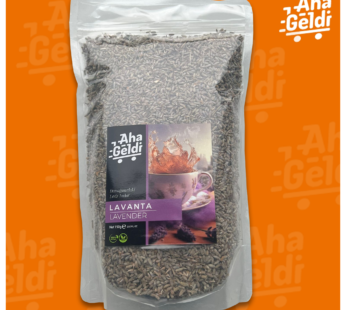 Lavanta – Lavendel 150 gram