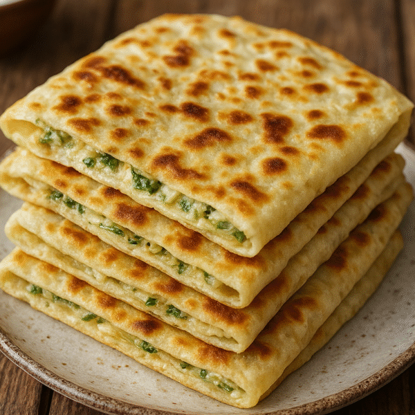 Gözleme 220 gram 10 adet SADECE 14.99 Euro