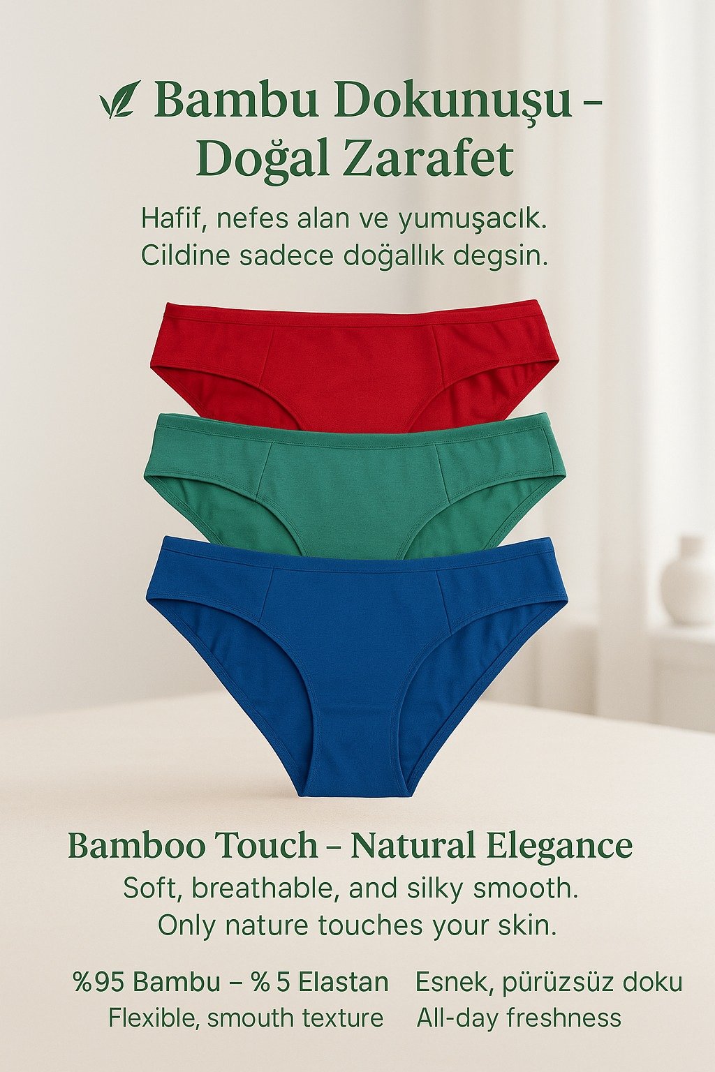 WhatsApp Image 2025-10-27 at 22.13.18 Bambu Külot 3,lü Set - Görsel 1