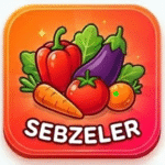 Sebzeler