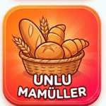 Unlu Mamüller