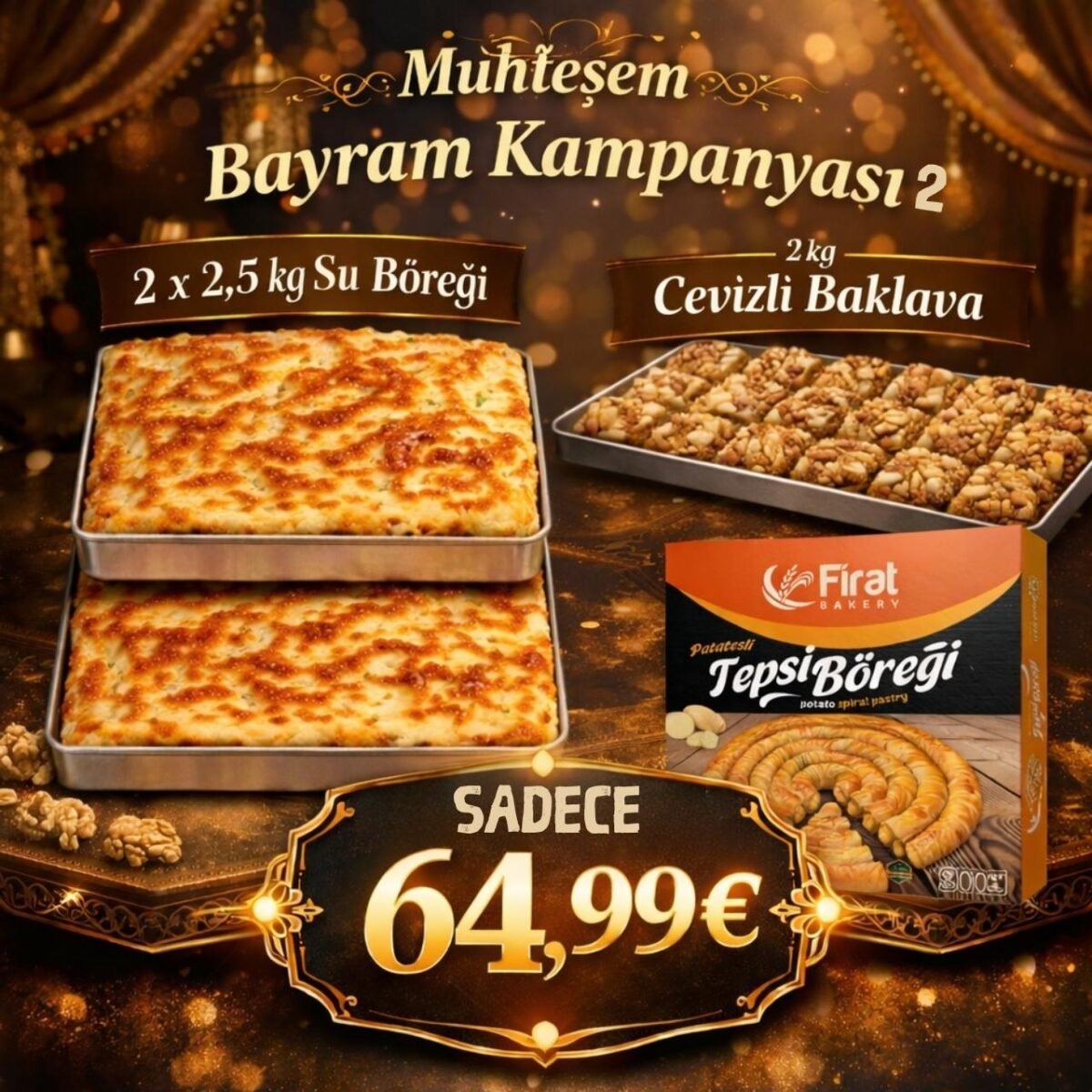bayram 2.jpg Muhteşem Bayram Kampanyası 2 (16-03-2026) - Görsel 1