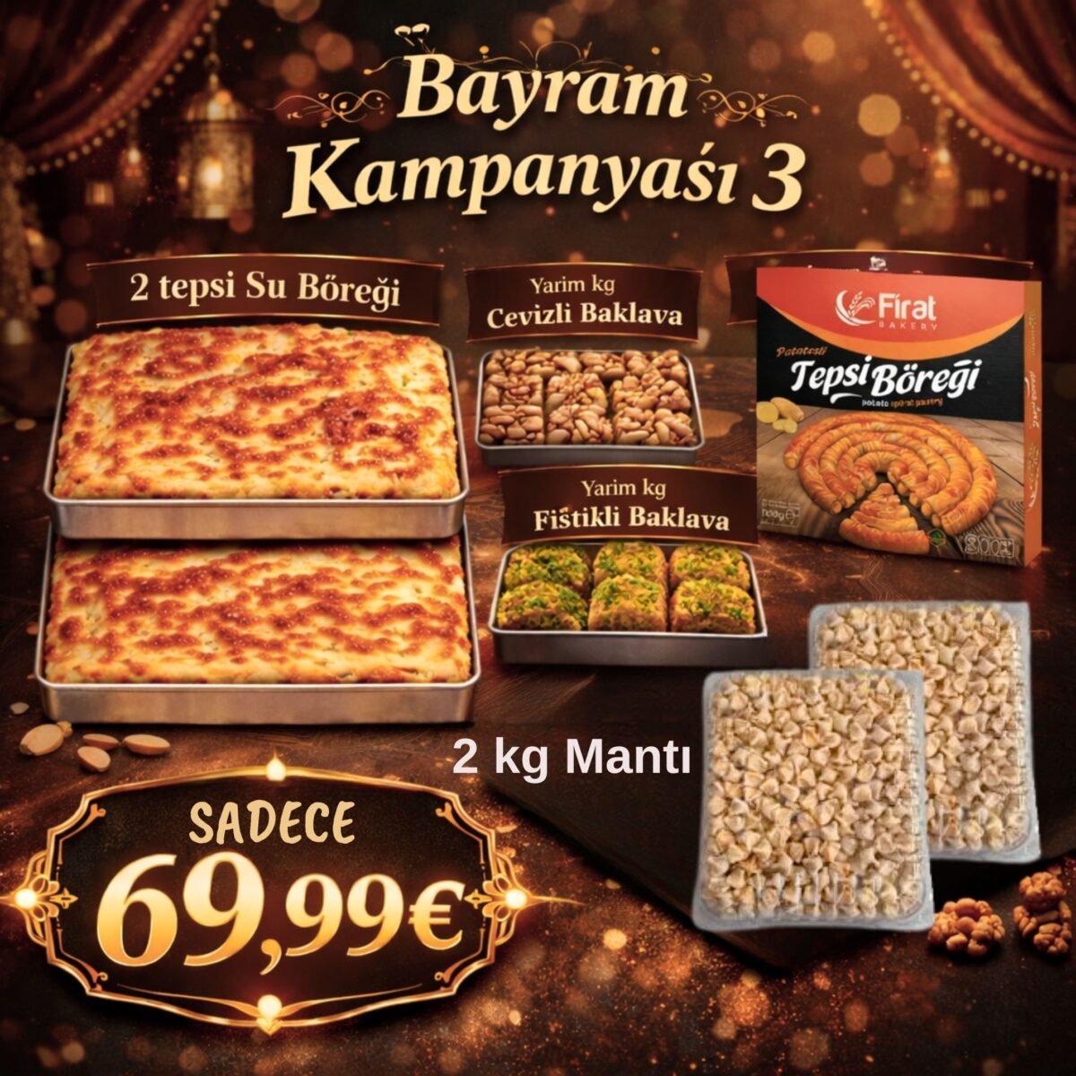 bayram 3.jpg Muhteşem Bayram Kampanyası 3 (16-03-2026) Teslimat - Görsel 1
