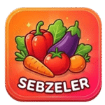 Temel Gıdalar